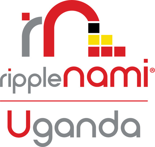 New Amcham member logo uganda